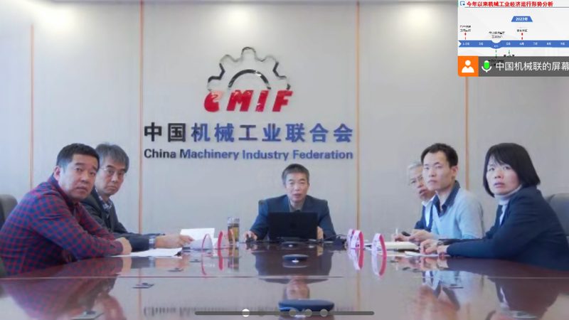 智能装备的价格并非一成不变，它由多个因素构成：