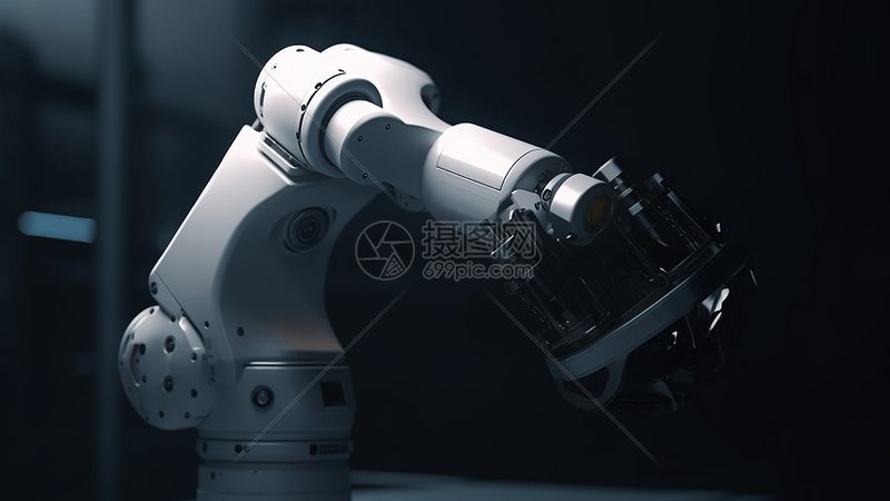 数控刀具采购平台：揭秘高效采购的五大步骤