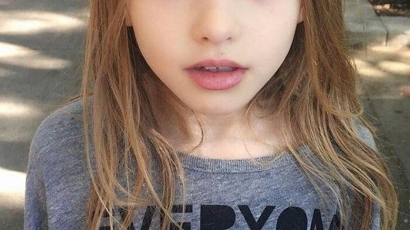 电机维修上门服务：如何合理报价与选择？**