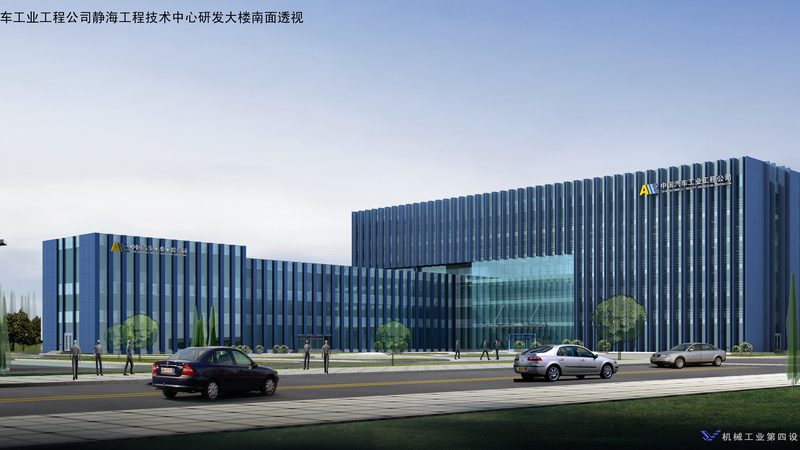 直线导轨平行度：精密加工中的关键指标