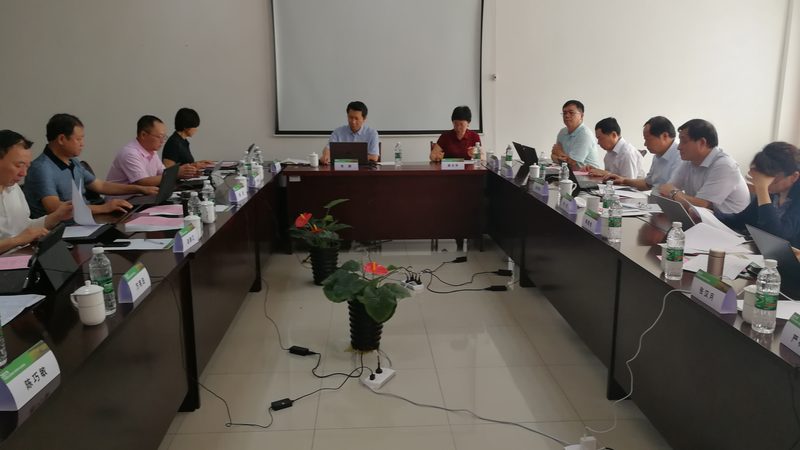 金属加工振动消除装置安装：关键步骤与注意事项