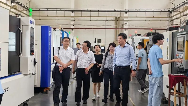 精密铸造工艺参数标准规范解析
