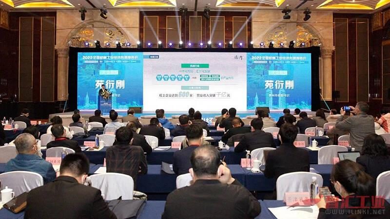 机床主轴转速参数选型的关键因素解析