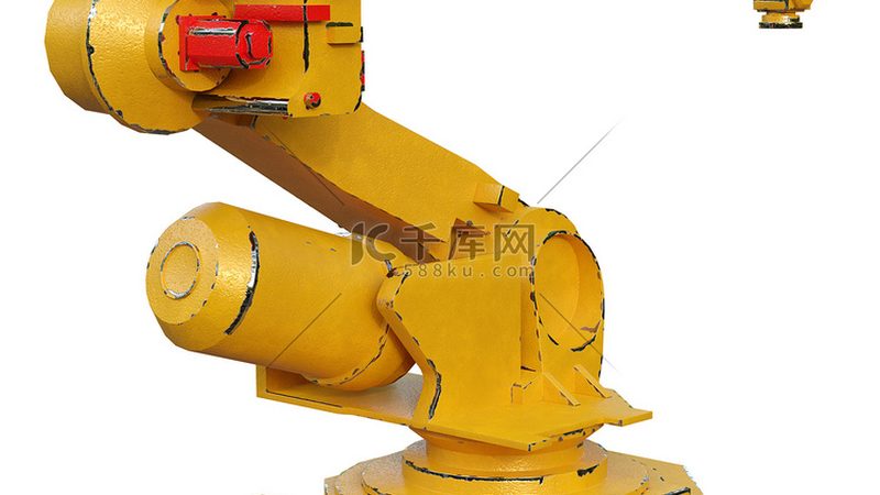 三菱伺服电机选型：揭秘高效传动背后的逻辑