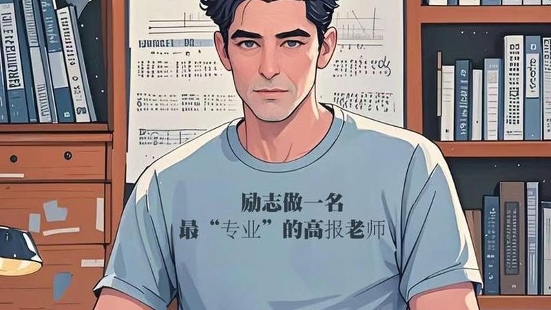变频器谐波抑制用磁环选型：关键因素与误区解析**