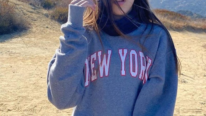 行星齿轮箱结构选型的关键考量**